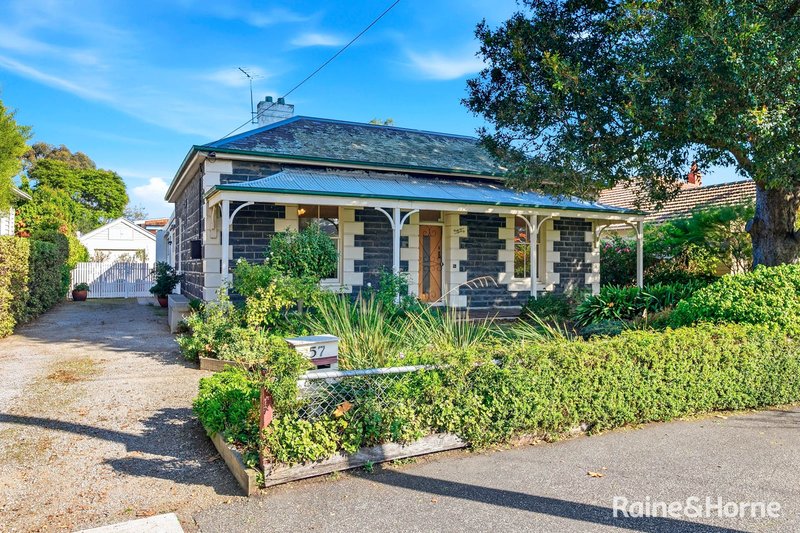 Photo - 57 Melbourne Road, Williamstown VIC 3016 - Image 22