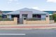 Photo - 57 Mennock Approach, Baldivis WA 6171 - Image 1