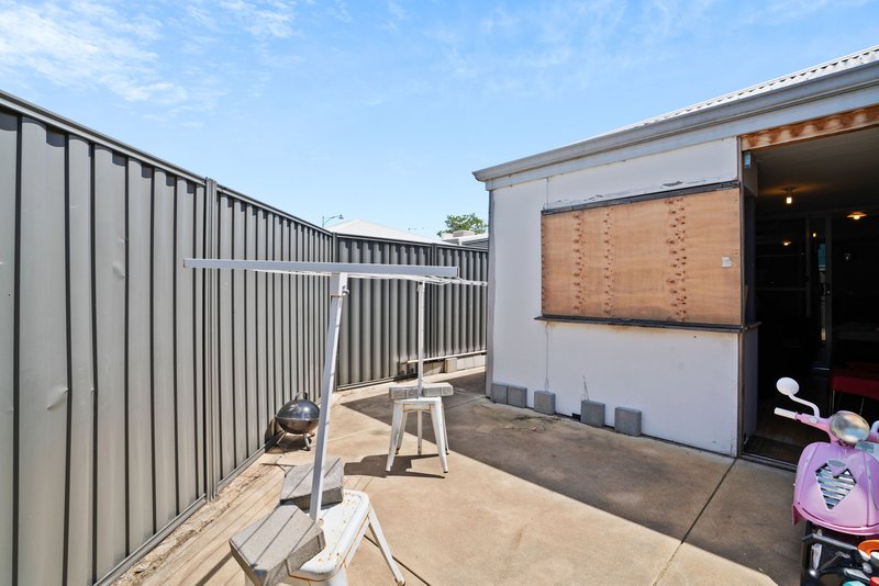 Photo - 57 Mennock Approach, Baldivis WA 6171 - Image 17