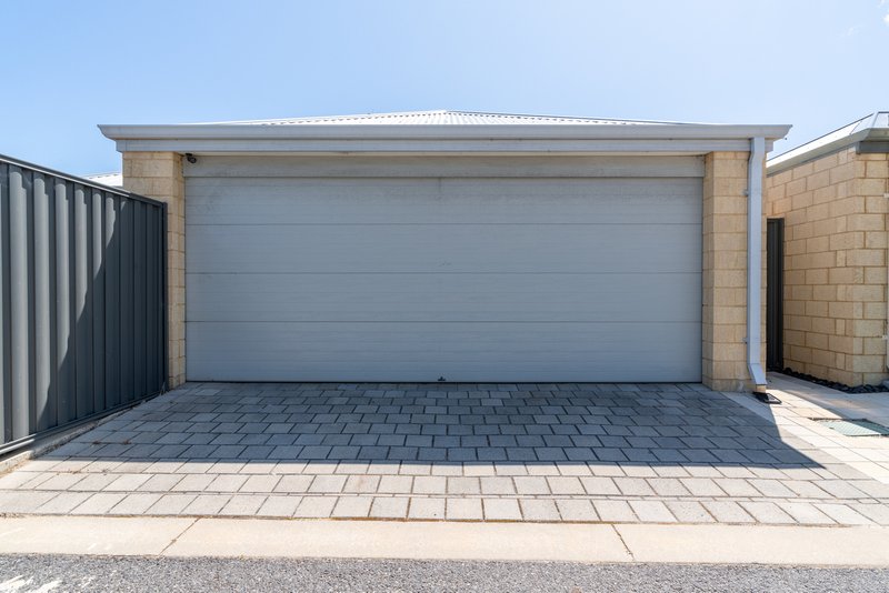 Photo - 57 Mennock Approach, Baldivis WA 6171 - Image 18