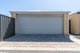 Photo - 57 Mennock Approach, Baldivis WA 6171 - Image 18