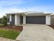 Photo - 57 Meredith Crescent, Baringa QLD 4551 - Image 1