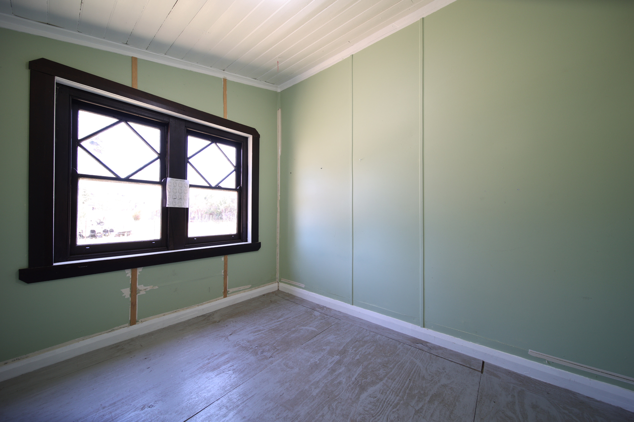 3-bedroom house at 57 MEREDITH STREET, Strahan TAS 7468, West Coast, Tasmania