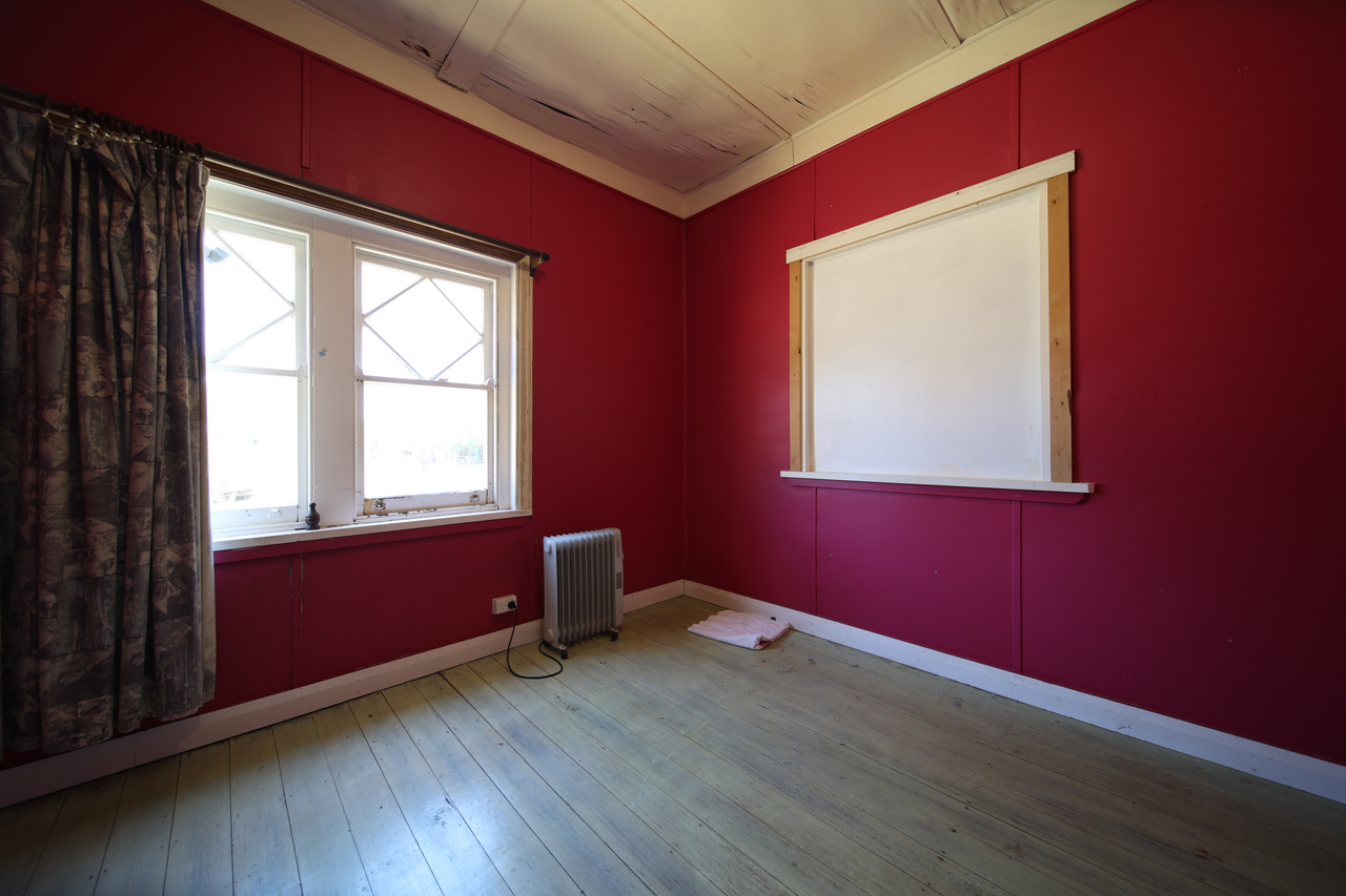3-bedroom house at 57 MEREDITH STREET, Strahan TAS 7468, West Coast, Tasmania