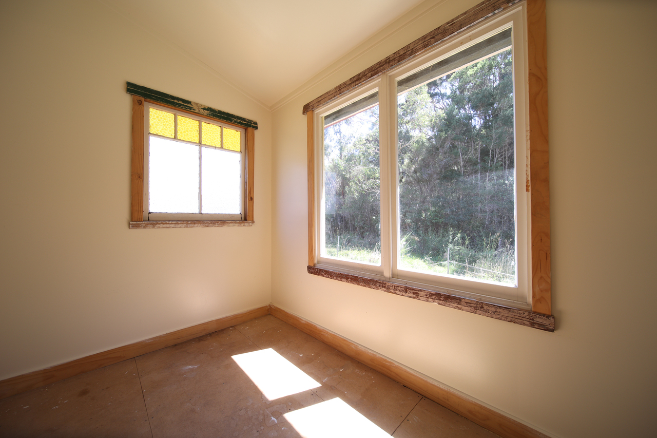 3-bedroom house at 57 MEREDITH STREET, Strahan TAS 7468, West Coast, Tasmania