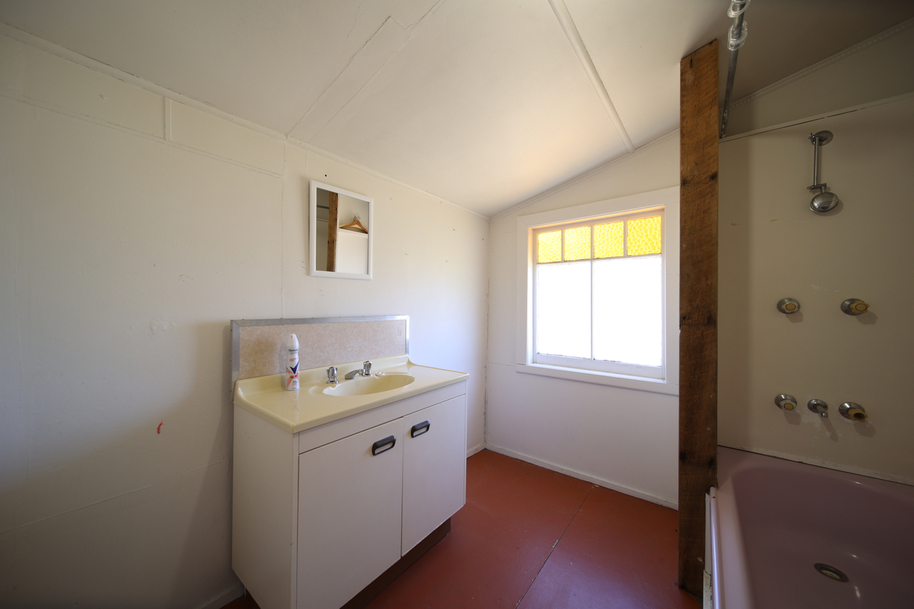 3-bedroom house at 57 MEREDITH STREET, Strahan TAS 7468, West Coast, Tasmania