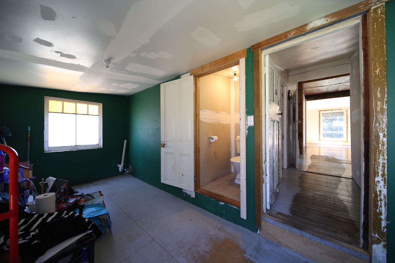 3-bedroom house at 57 MEREDITH STREET, Strahan TAS 7468, West Coast, Tasmania