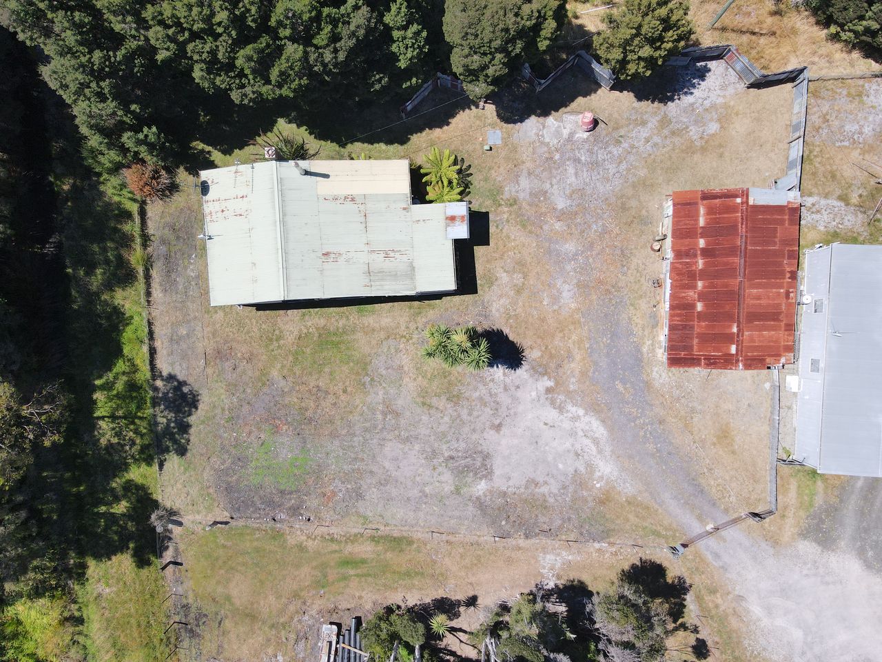 3-bedroom house at 57 MEREDITH STREET, Strahan TAS 7468, West Coast, Tasmania