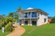 Photo - 57 Merinda Drive, Port Macquarie NSW 2444 - Image 1