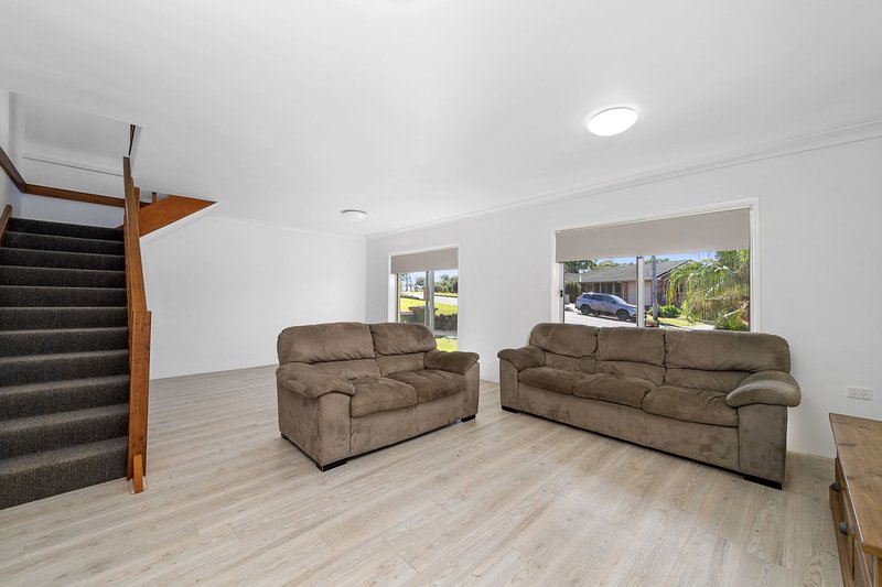 Photo - 57 Merinda Drive, Port Macquarie NSW 2444 - Image 2