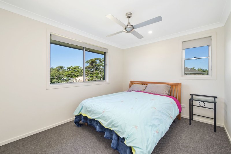 Photo - 57 Merinda Drive, Port Macquarie NSW 2444 - Image 13