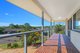 Photo - 57 Merinda Drive, Port Macquarie NSW 2444 - Image 14