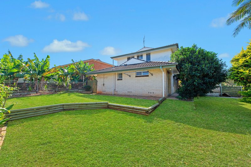 Photo - 57 Merinda Drive, Port Macquarie NSW 2444 - Image 15