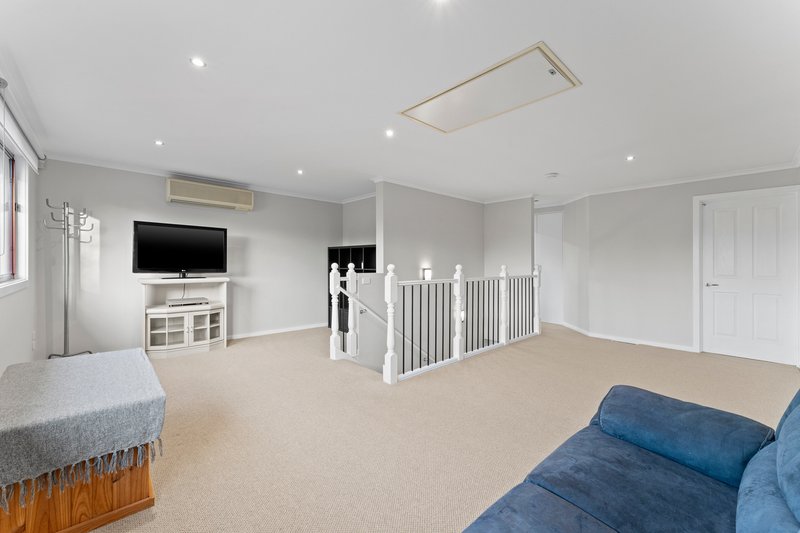 Photo - 57 Michael Street, Scoresby VIC 3179 - Image 7