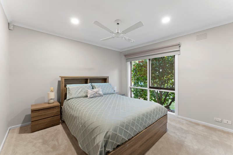 Photo - 57 Michael Street, Scoresby VIC 3179 - Image 8