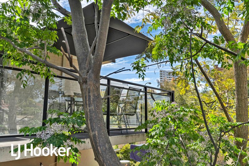 Photo - 5/7 Midgley Street, Lathlain WA 6100 - Image 20