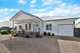 Photo - 57 Mildred Street, Kapunda SA 5373 - Image 1