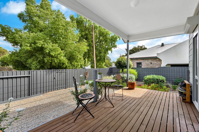 Photo - 57 Mildred Street, Kapunda SA 5373 - Image 2