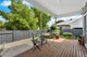 Photo - 57 Mildred Street, Kapunda SA 5373 - Image 2
