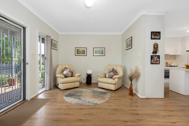 Photo - 57 Mildred Street, Kapunda SA 5373 - Image 3