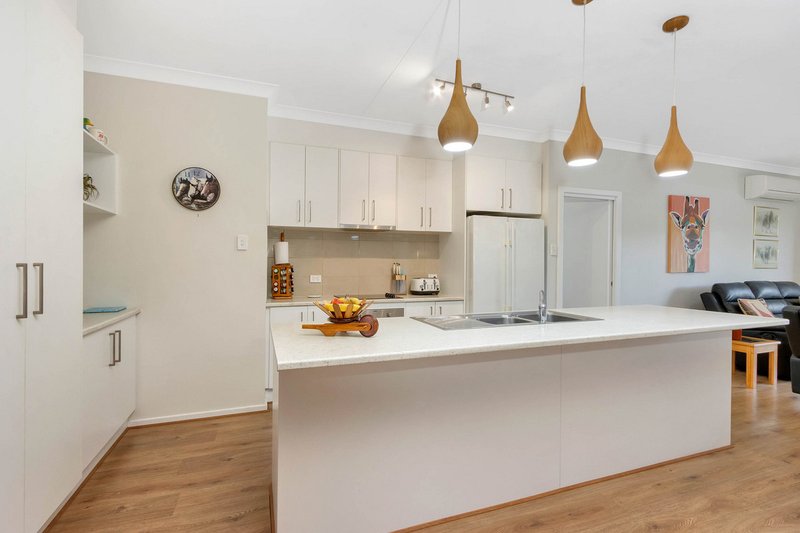 Photo - 57 Mildred Street, Kapunda SA 5373 - Image 4