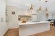 Photo - 57 Mildred Street, Kapunda SA 5373 - Image 4