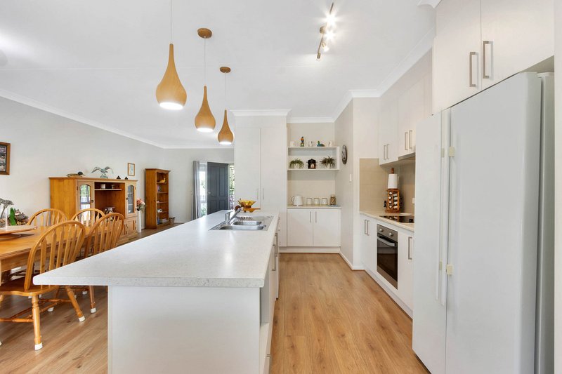 Photo - 57 Mildred Street, Kapunda SA 5373 - Image 5