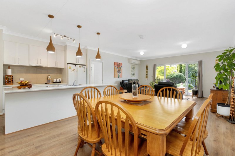 Photo - 57 Mildred Street, Kapunda SA 5373 - Image 6