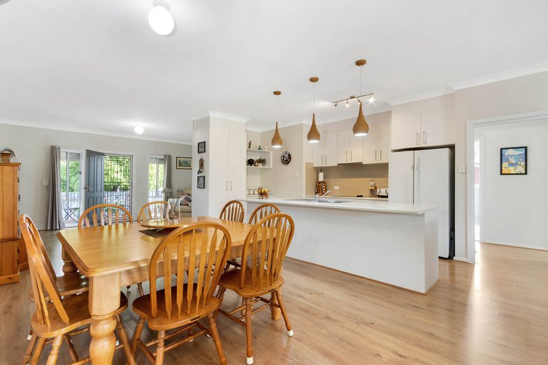 Photo - 57 Mildred Street, Kapunda SA 5373 - Image 7