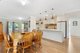 Photo - 57 Mildred Street, Kapunda SA 5373 - Image 7