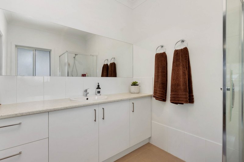 Photo - 57 Mildred Street, Kapunda SA 5373 - Image 8