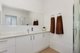 Photo - 57 Mildred Street, Kapunda SA 5373 - Image 8