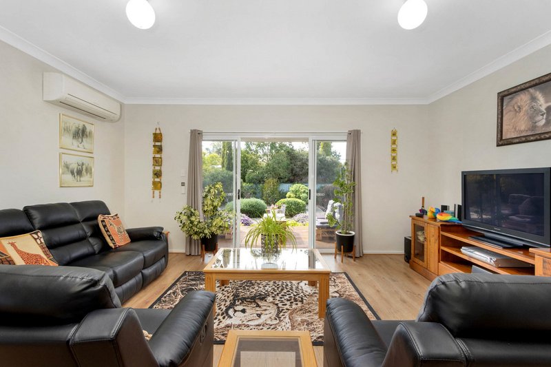 Photo - 57 Mildred Street, Kapunda SA 5373 - Image 9