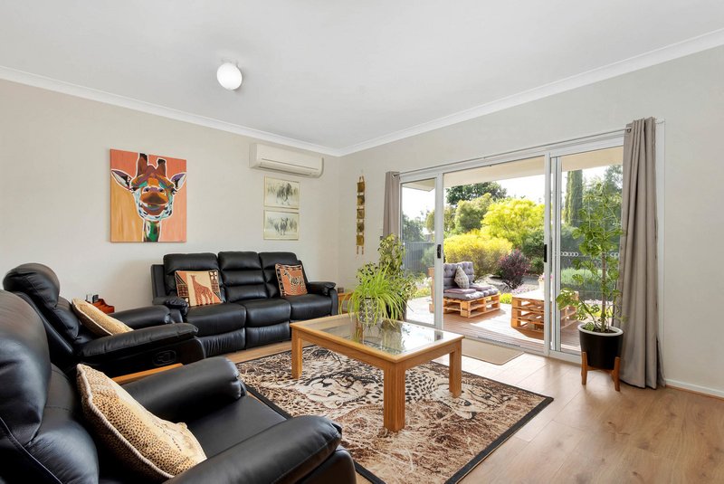 Photo - 57 Mildred Street, Kapunda SA 5373 - Image 10