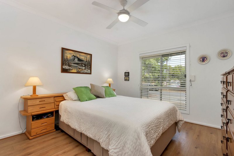 Photo - 57 Mildred Street, Kapunda SA 5373 - Image 11
