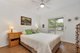 Photo - 57 Mildred Street, Kapunda SA 5373 - Image 11
