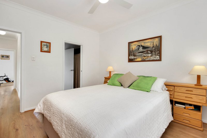 Photo - 57 Mildred Street, Kapunda SA 5373 - Image 12