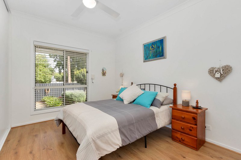 Photo - 57 Mildred Street, Kapunda SA 5373 - Image 13