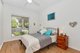 Photo - 57 Mildred Street, Kapunda SA 5373 - Image 13