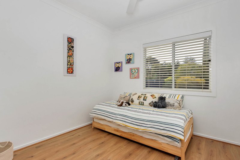 Photo - 57 Mildred Street, Kapunda SA 5373 - Image 14
