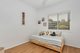 Photo - 57 Mildred Street, Kapunda SA 5373 - Image 14