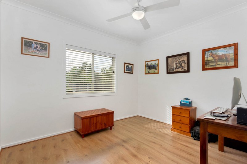 Photo - 57 Mildred Street, Kapunda SA 5373 - Image 15