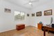 Photo - 57 Mildred Street, Kapunda SA 5373 - Image 15