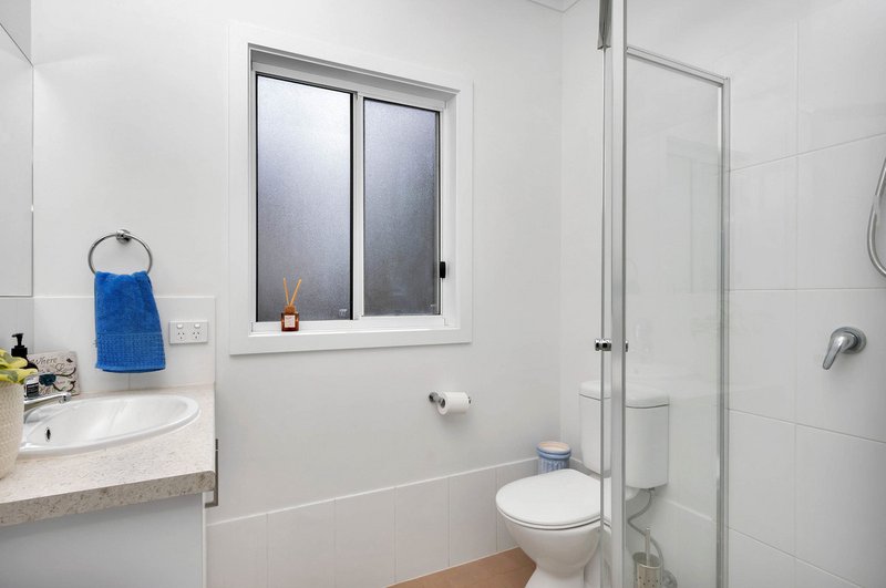 Photo - 57 Mildred Street, Kapunda SA 5373 - Image 16