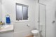 Photo - 57 Mildred Street, Kapunda SA 5373 - Image 16
