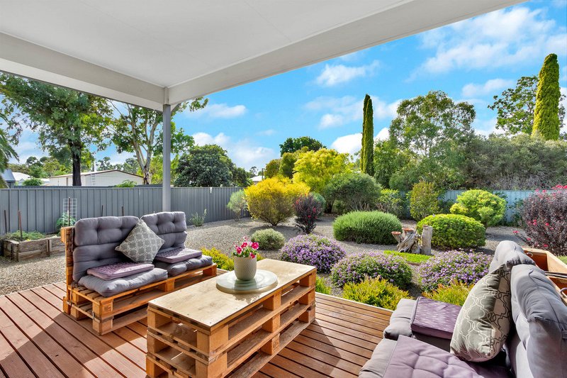 Photo - 57 Mildred Street, Kapunda SA 5373 - Image 18