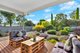 Photo - 57 Mildred Street, Kapunda SA 5373 - Image 18