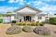 Photo - 57 Mildred Street, Kapunda SA 5373 - Image 20