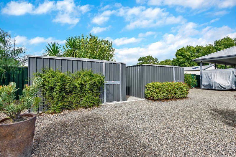 Photo - 57 Mildred Street, Kapunda SA 5373 - Image 21