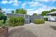 Photo - 57 Mildred Street, Kapunda SA 5373 - Image 21